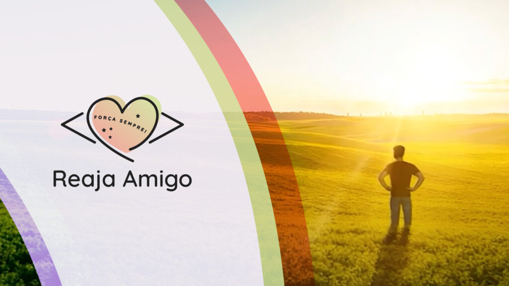 A Transformação do Brasil - Miniserie de 4 Temporadas