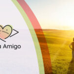 A Transformação do Brasil - Miniserie de 4 Temporadas